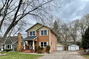 403 Monroe Ave S, Edina, MN 55343 - Photo 34