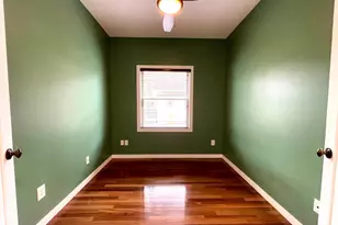 403 Monroe Ave S, Edina, MN 55343 - Photo 10