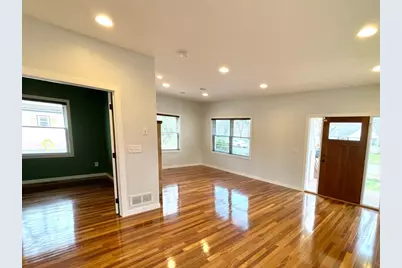 403 Monroe Avenue S, Edina, MN 55343 - Photo 30