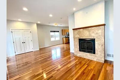 403 Monroe Avenue S, Edina, MN 55343 - Photo 40