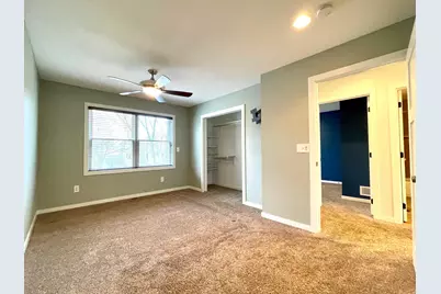 403 Monroe Avenue S, Edina, MN 55343 - Photo 14