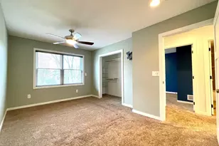 403 Monroe Ave S, Edina, MN 55343 - Photo 14