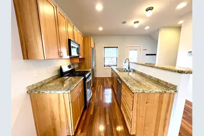 403 Monroe Avenue S, Edina, MN 55343 - Photo 34