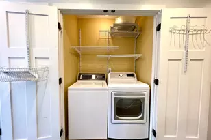 403 Monroe Ave S, Edina, MN 55343 - Photo 22