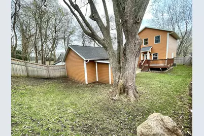 403 Monroe Avenue S, Edina, MN 55343 - Photo 6