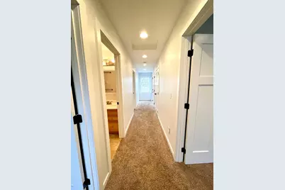 403 Monroe Avenue S, Edina, MN 55343 - Photo 14