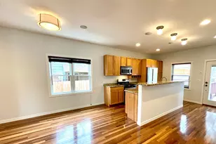 403 Monroe Ave S, Edina, MN 55343 - Photo 4