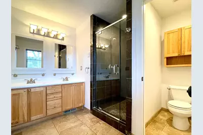 403 Monroe Avenue S, Edina, MN 55343 - Photo 16