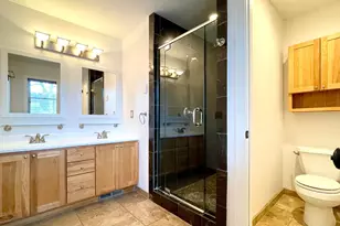 403 Monroe Ave S, Edina, MN 55343 - Photo 16