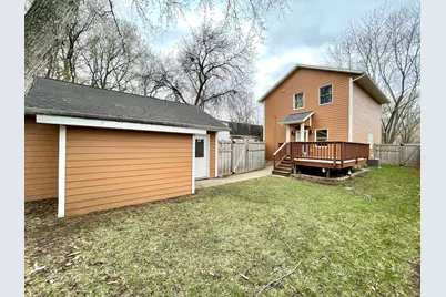 403 Monroe Avenue S, Edina, MN 55343 - Photo 30