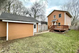 403 Monroe Ave S, Edina, MN 55343 - Photo 30