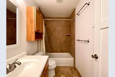 403 Monroe Avenue S, Edina, MN 55343 - Photo 18