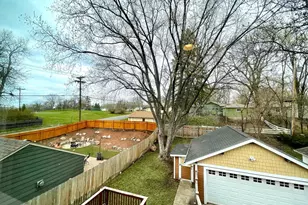 403 Monroe Ave S, Edina, MN 55343 - Photo 32