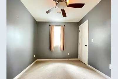 403 Monroe Avenue S, Edina, MN 55343 - Photo 8