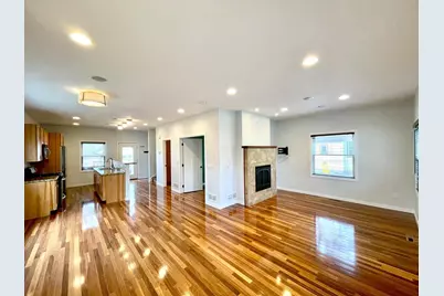 403 Monroe Avenue S, Edina, MN 55343 - Photo 2