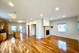 403 Monroe Ave S, Edina, MN 55343 - Photo 2