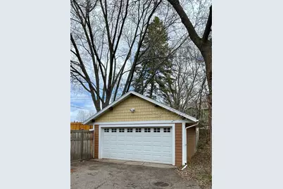 403 Monroe Avenue S, Edina, MN 55343 - Photo 4