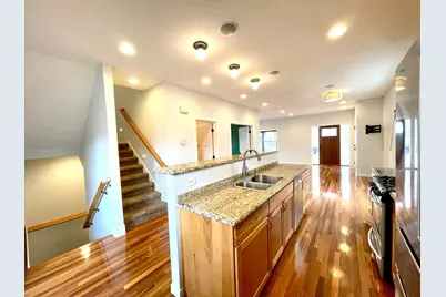 403 Monroe Avenue S, Edina, MN 55343 - Photo 6