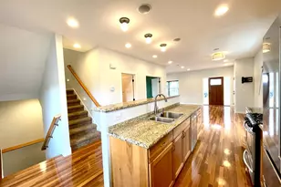 403 Monroe Ave S, Edina, MN 55343 - Photo 6