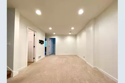 403 Monroe Avenue S, Edina, MN 55343 - Photo 24