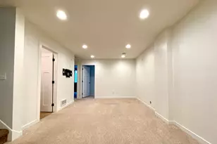 403 Monroe Ave S, Edina, MN 55343 - Photo 24