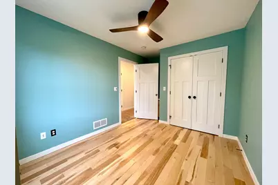 403 Monroe Avenue S, Edina, MN 55343 - Photo 26