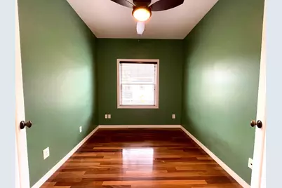 403 Monroe Avenue S, Edina, MN 55343 - Photo 32