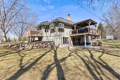 16931 Helium Street NW, Anoka, MN 55303 - Photo 38