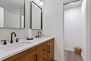 16931 Helium St NW, Anoka, MN 55303 - Photo 20