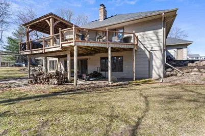 16931 Helium Street NW, Anoka, MN 55303 - Photo 40