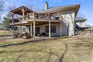 16931 Helium St NW, Anoka, MN 55303 - Photo 40