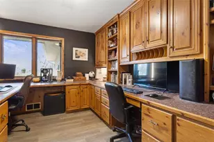 16931 Helium St NW, Anoka, MN 55303 - Photo 16