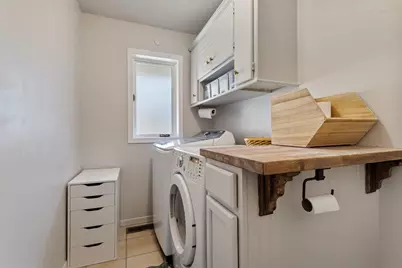 16931 Helium Street NW, Anoka, MN 55303 - Photo 18