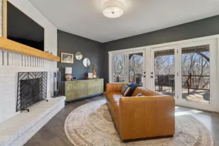 16931 Helium St NW, Anoka, MN 55303 - Photo 10