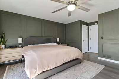 16931 Helium Street NW, Anoka, MN 55303 - Photo 24