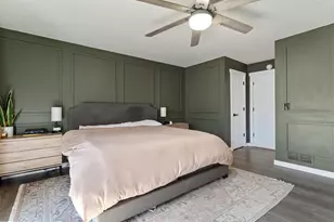 16931 Helium St NW, Anoka, MN 55303 - Photo 24