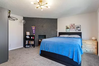 16931 Helium Street NW, Anoka, MN 55303 - Photo 30