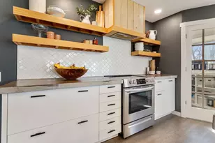 16931 Helium St NW, Anoka, MN 55303 - Photo 8