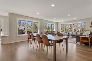 16931 Helium St NW, Anoka, MN 55303 - Photo 4