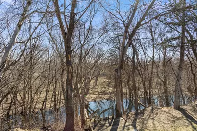 16931 Helium Street NW, Anoka, MN 55303 - Photo 14