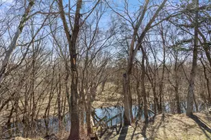 16931 Helium St NW, Anoka, MN 55303 - Photo 14