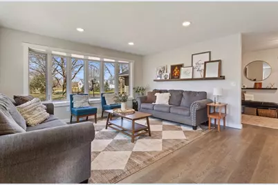 16931 Helium Street NW, Anoka, MN 55303 - Photo 44