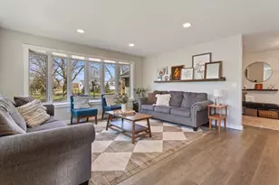 16931 Helium St NW, Anoka, MN 55303 - Photo 44