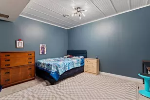 16931 Helium St NW, Anoka, MN 55303 - Photo 26