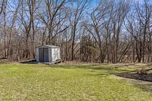 16931 Helium St NW, Anoka, MN 55303 - Photo 42