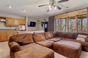 16931 Helium St NW, Anoka, MN 55303 - Photo 32