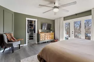 16931 Helium St NW, Anoka, MN 55303 - Photo 22