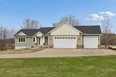 4030 Hunters Lane, Webster, MN 55088 - Photo 2