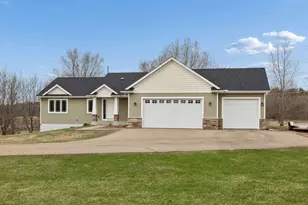 4030 Hunters Ln, Webster, MN 55088 - Photo 2