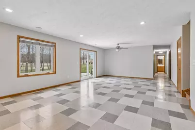 4030 Hunters Lane, Webster, MN 55088 - Photo 32